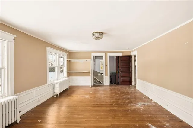 $199,000 | 150 Bucknell Avenue, Johnstown, PA 15905