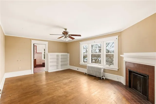 $199,000 | 150 Bucknell Avenue, Johnstown, PA 15905