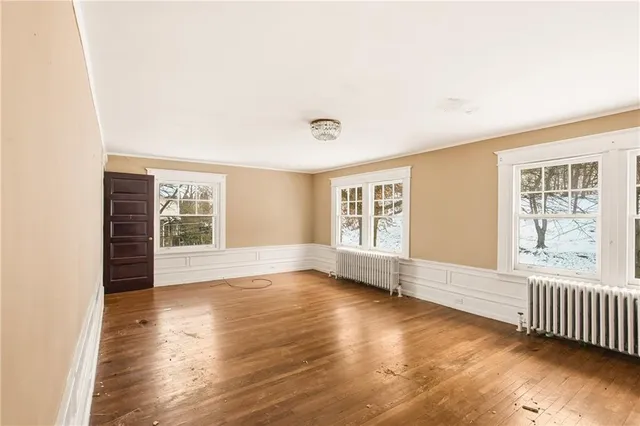 $199,000 | 150 Bucknell Avenue, Johnstown, PA 15905