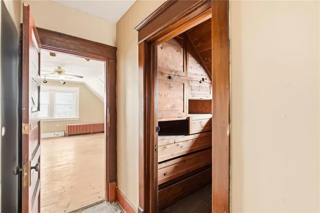 $199,000 | 150 Bucknell Avenue, Johnstown, PA 15905