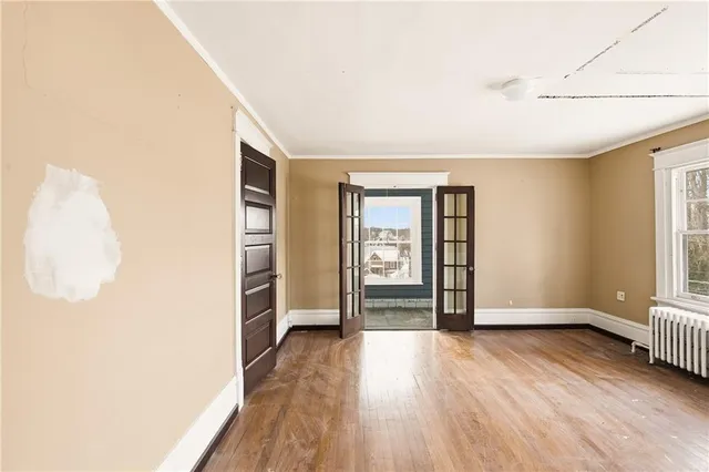 $199,000 | 150 Bucknell Avenue, Johnstown, PA 15905