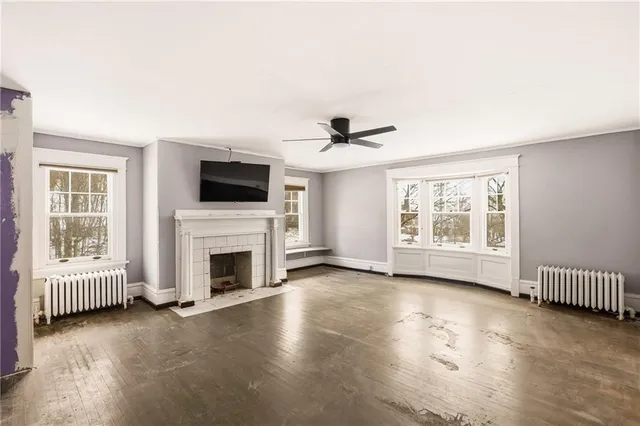 $199,000 | 150 Bucknell Avenue, Johnstown, PA 15905