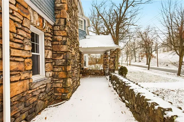 $199,000 | 150 Bucknell Avenue, Johnstown, PA 15905