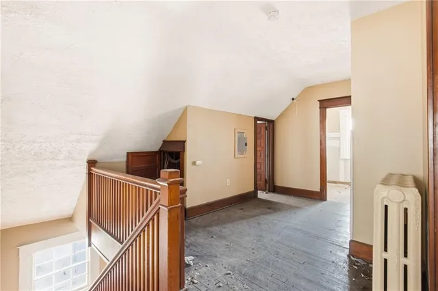 $199,000 | 150 Bucknell Avenue, Johnstown, PA 15905