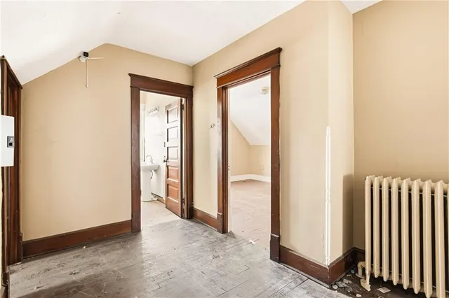 $199,000 | 150 Bucknell Avenue, Johnstown, PA 15905