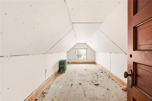 $199,000 | 150 Bucknell Avenue, Johnstown, PA 15905