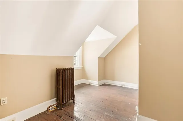 $199,000 | 150 Bucknell Avenue, Johnstown, PA 15905