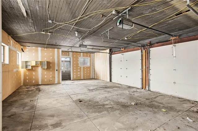 $199,000 | 150 Bucknell Avenue, Johnstown, PA 15905