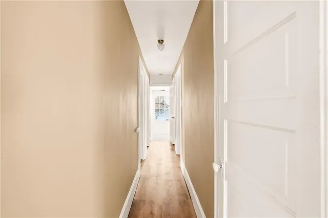 $199,000 | 150 Bucknell Avenue, Johnstown, PA 15905