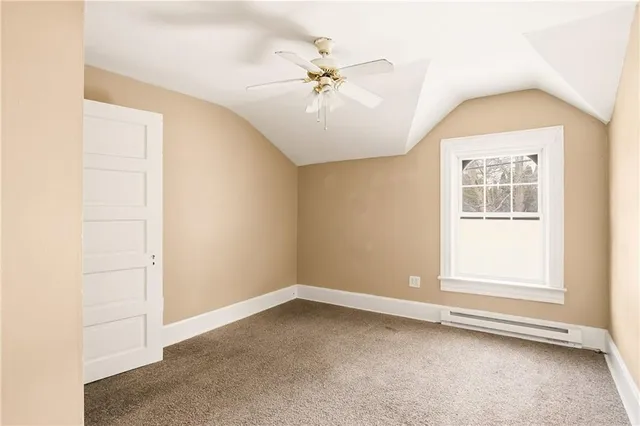 $199,000 | 150 Bucknell Avenue, Johnstown, PA 15905