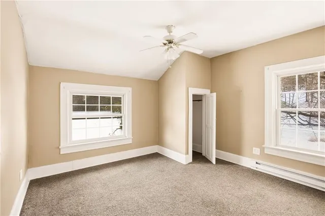 $199,000 | 150 Bucknell Avenue, Johnstown, PA 15905