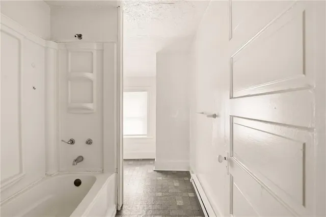 $199,000 | 150 Bucknell Avenue, Johnstown, PA 15905