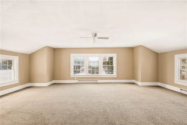 $199,000 | 150 Bucknell Avenue, Johnstown, PA 15905