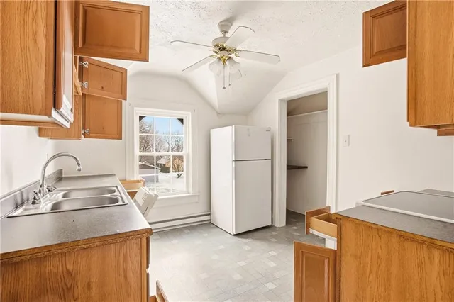 $199,000 | 150 Bucknell Avenue, Johnstown, PA 15905