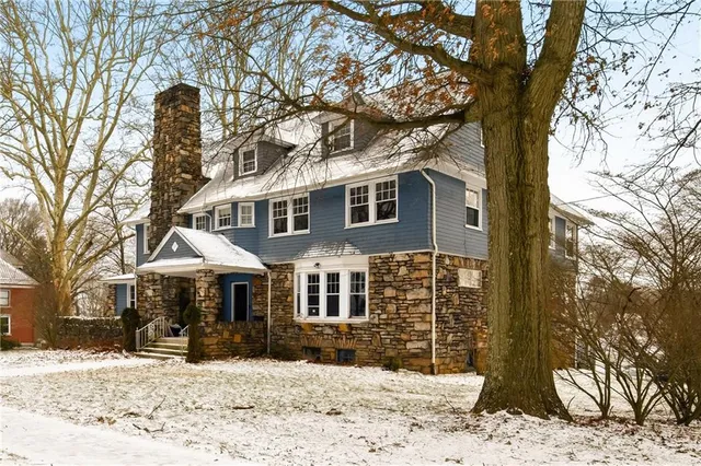 $199,000 | 150 Bucknell Avenue, Johnstown, PA 15905