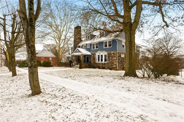 $199,000 | 150 Bucknell Avenue, Johnstown, PA 15905