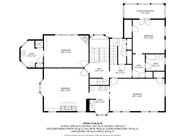 $199,000 | 150 Bucknell Avenue, Johnstown, PA 15905