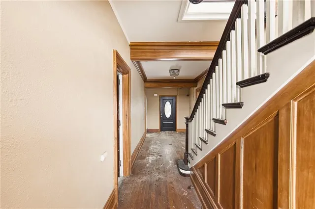 $199,000 | 150 Bucknell Avenue, Johnstown, PA 15905