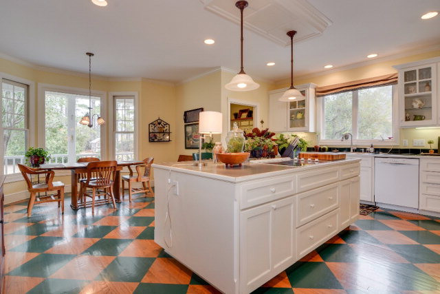 239 Wrights Mill Road Aiken, SC 29801 - Photo 12 of 42