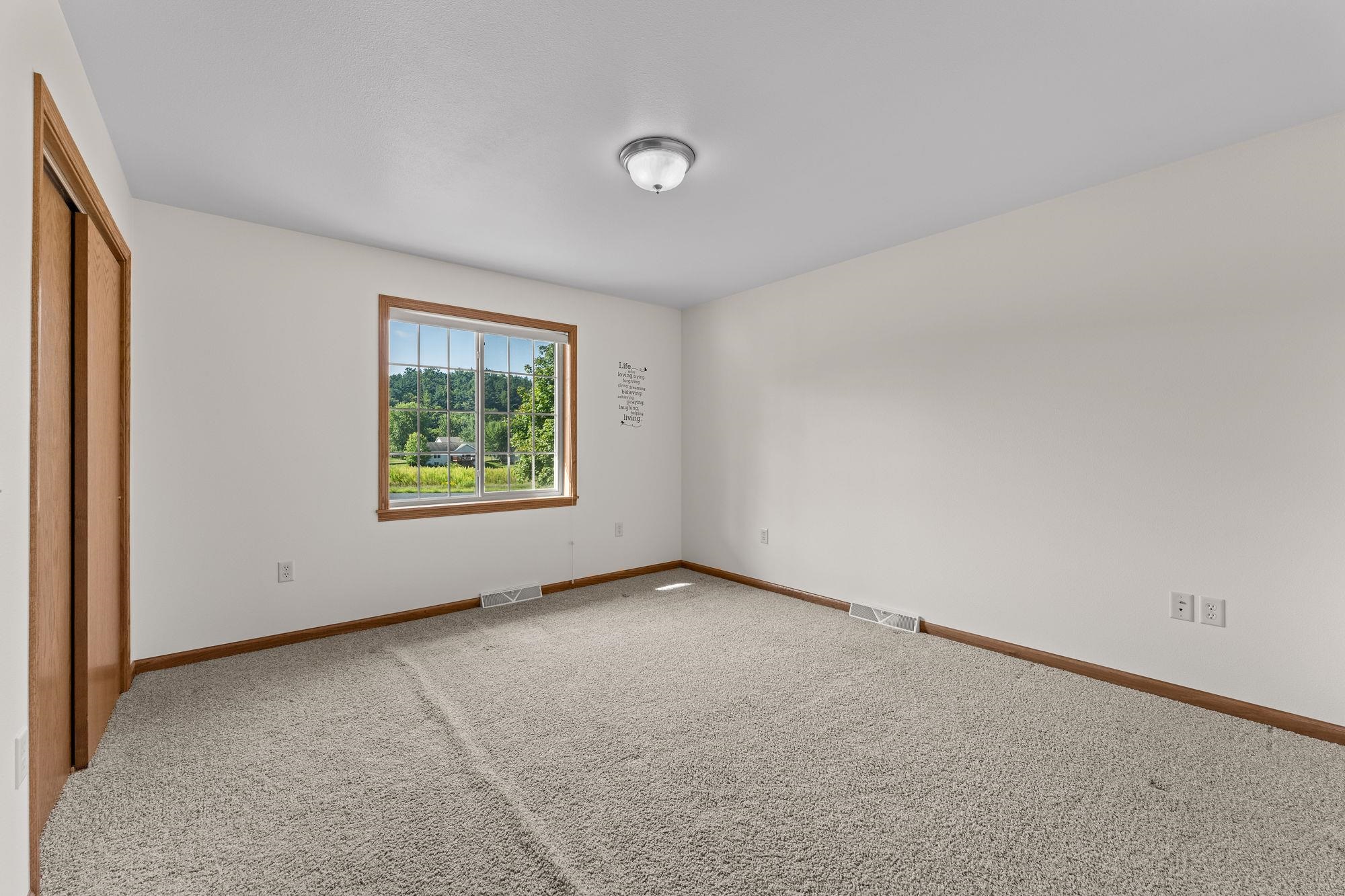8096 Quail Meadow Lane Reedsburg, WI 53959 - Photo 35 of 69 Gallery Image 35