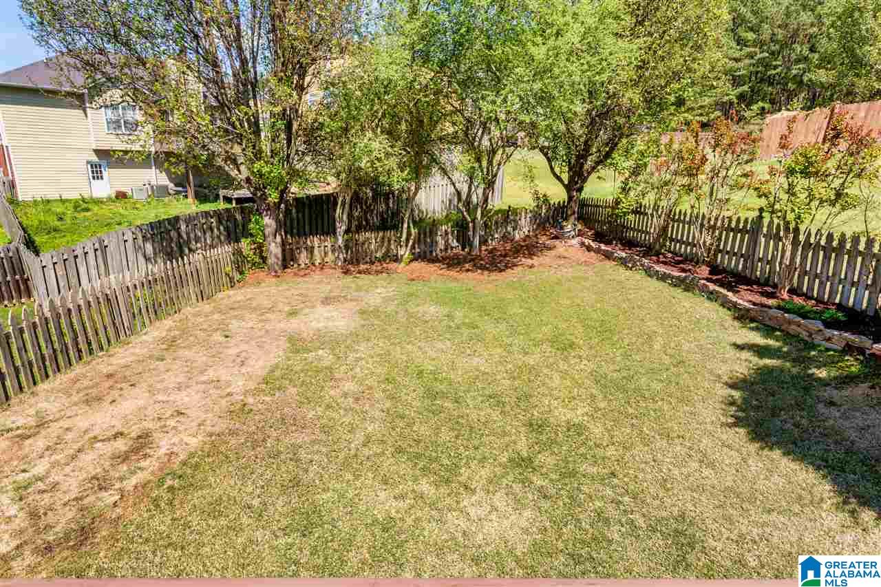 1372 Deer Trail Road Birmingham, AL 35226 - Photo 26 of 26
