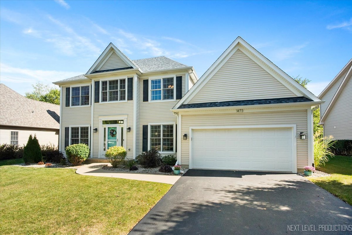 1473 Anderson Road Elburn, IL 60119 - Photo 3 of 35 Gallery Image 3