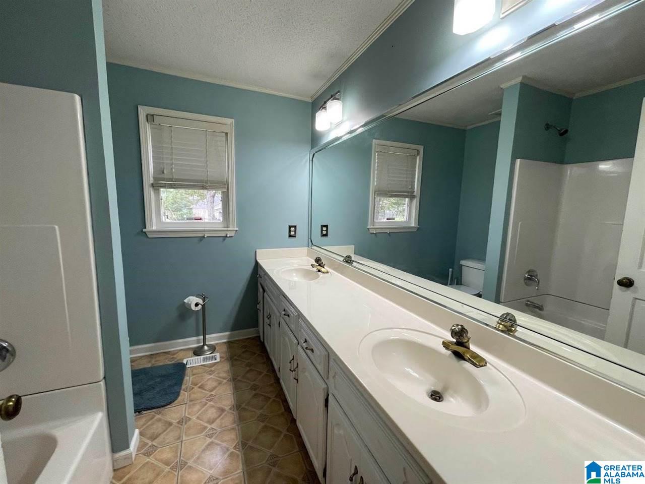 400 Prospect Road Jasper, AL 35501 - Photo 19 of 34
