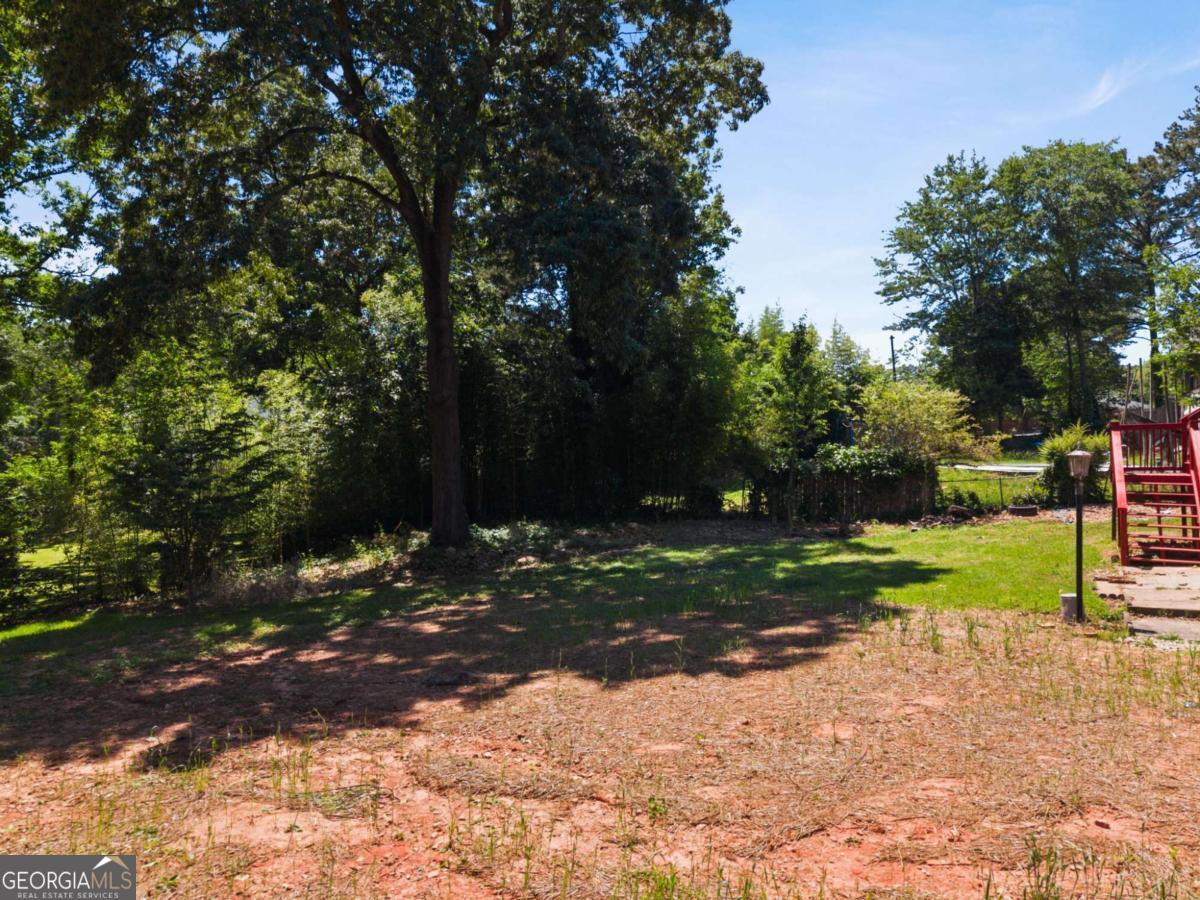 865 Old Tucker Road Stone Mountain, GA 30087 - Photo 49 of 57