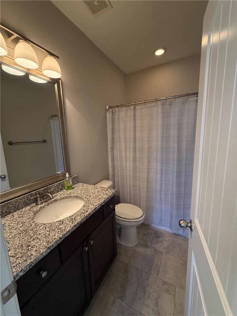1031 Tuscany Drive Anderson, SC 29621 - Photo 11 of 43