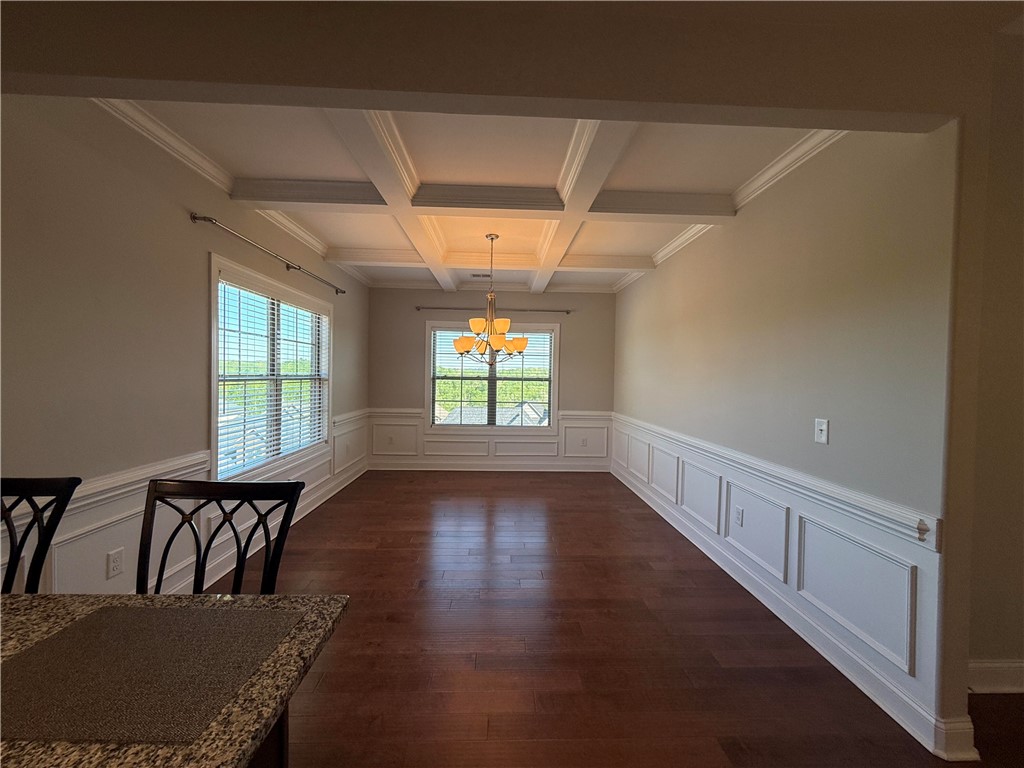 1031 Tuscany Drive Anderson, SC 29621 - Photo 17 of 43