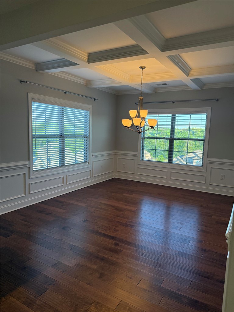 1031 Tuscany Drive Anderson, SC 29621 - Photo 18 of 43