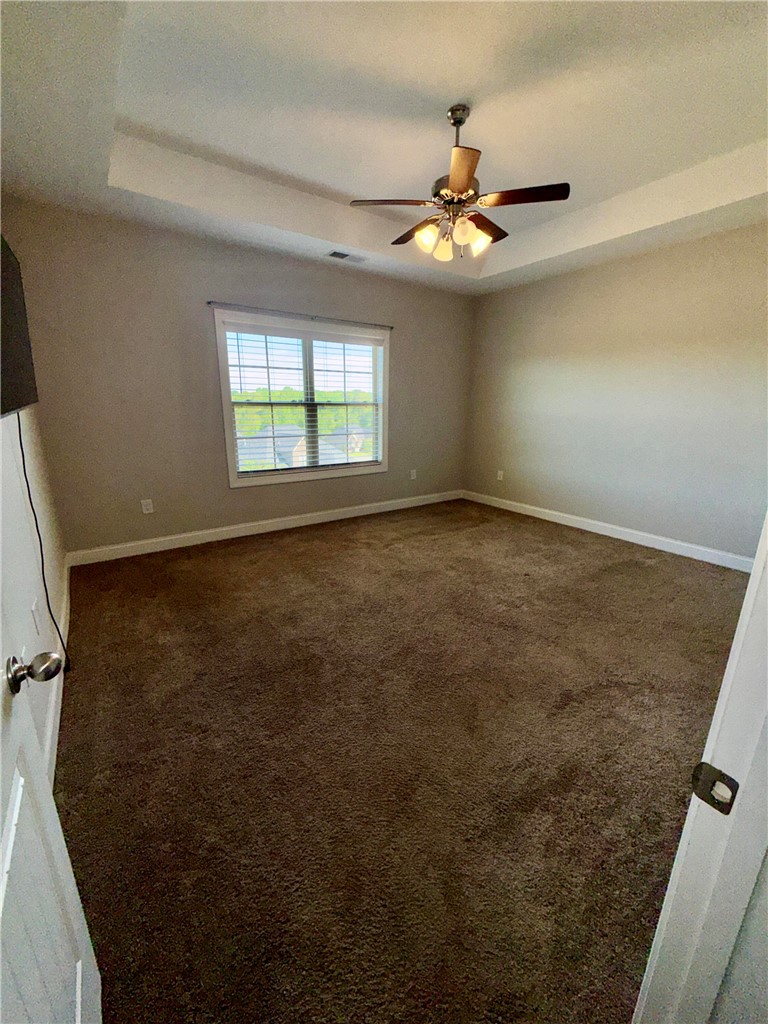 1031 Tuscany Drive Anderson, SC 29621 - Photo 19 of 43