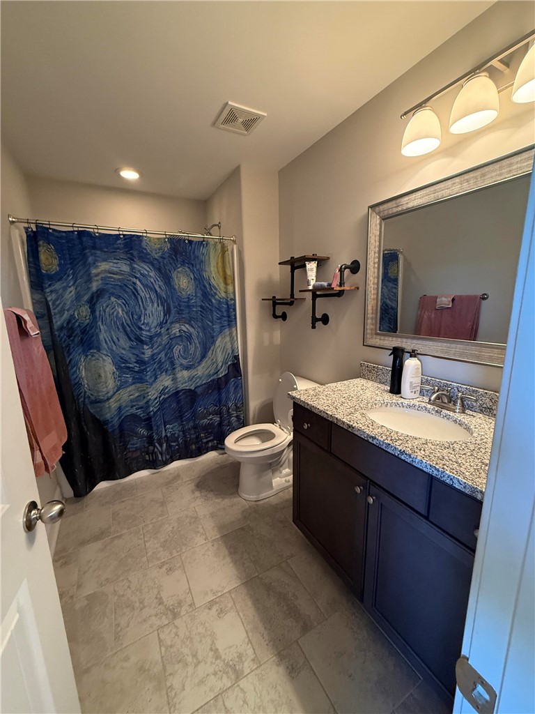 1031 Tuscany Drive Anderson, SC 29621 - Photo 28 of 43
