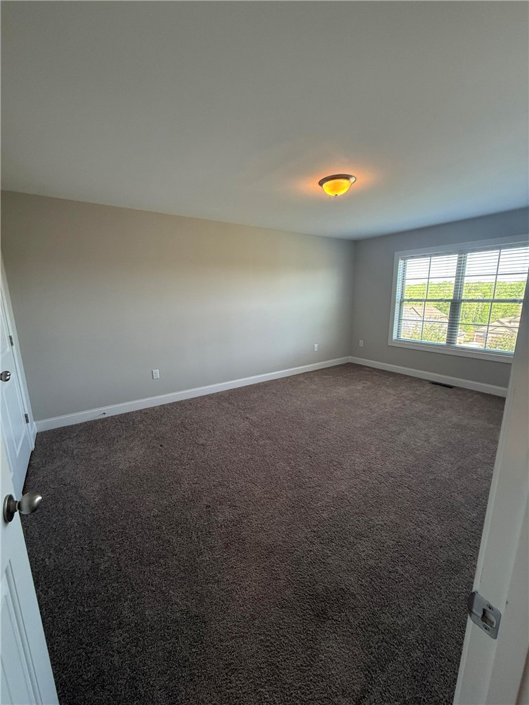 1031 Tuscany Drive Anderson, SC 29621 - Photo 29 of 43