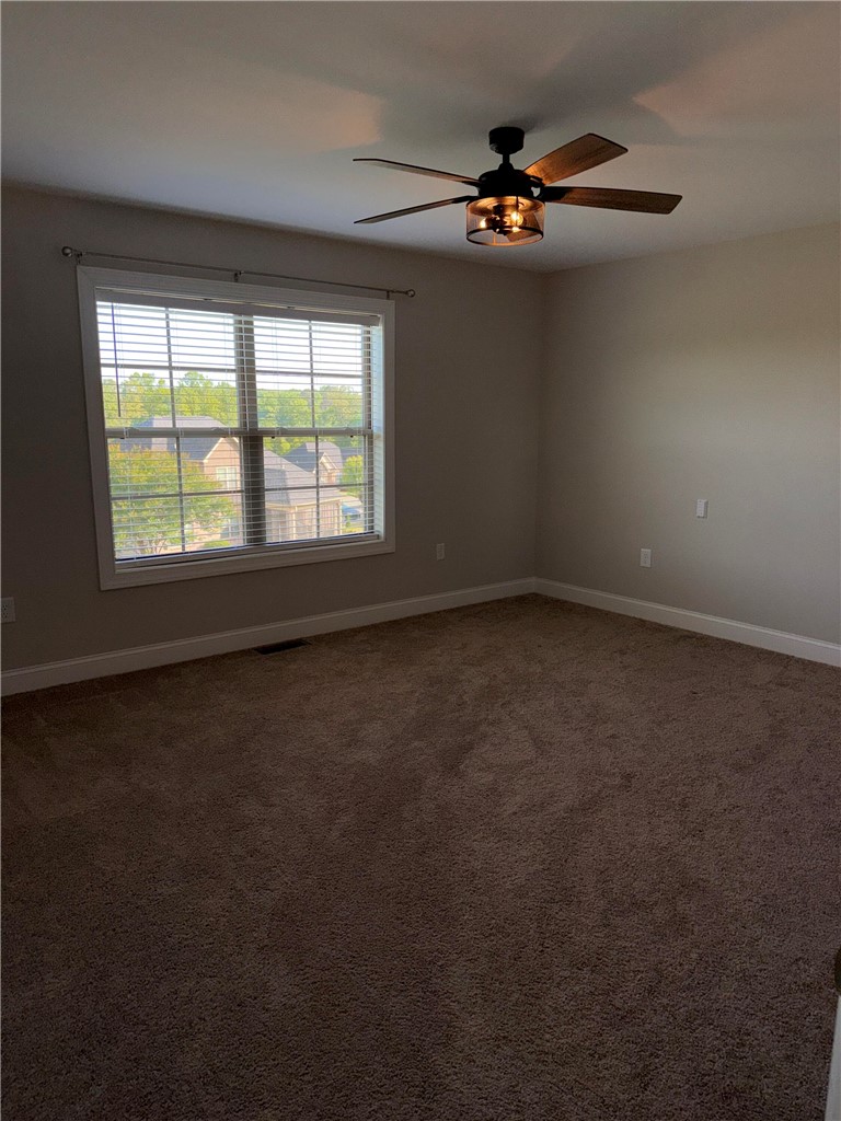1031 Tuscany Drive Anderson, SC 29621 - Photo 30 of 43