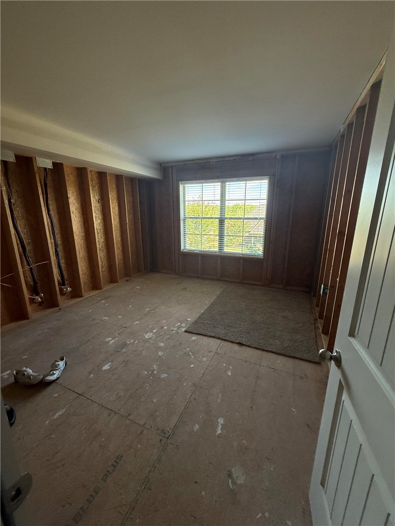 1031 Tuscany Drive Anderson, SC 29621 - Photo 35 of 43