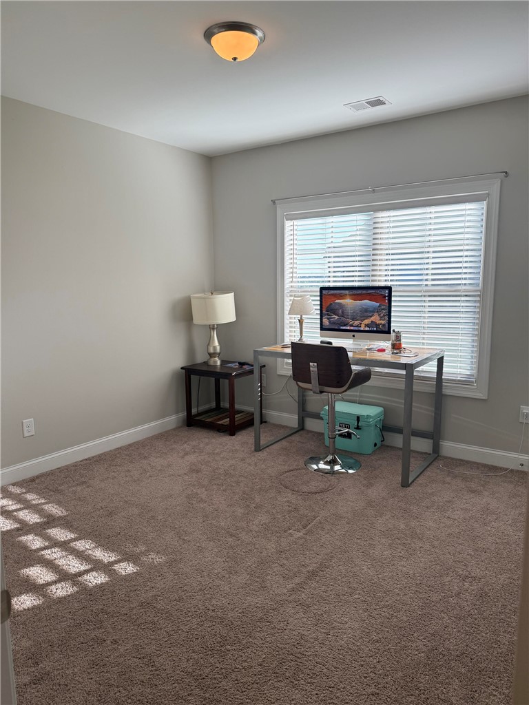 1031 Tuscany Drive Anderson, SC 29621 - Photo 8 of 43
