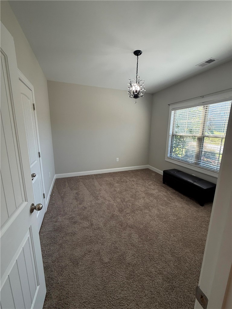 1031 Tuscany Drive Anderson, SC 29621 - Photo 9 of 43