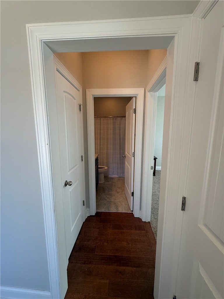 1031 Tuscany Drive Anderson, SC 29621 - Photo 10 of 43