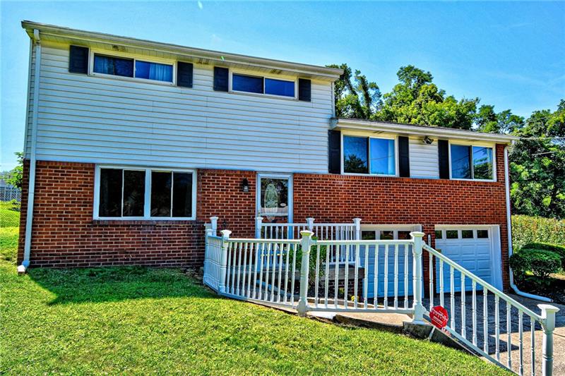 607 Winterberry Road Monroeville, PA 15146 - Photo 22 of 22 Gallery Image 22