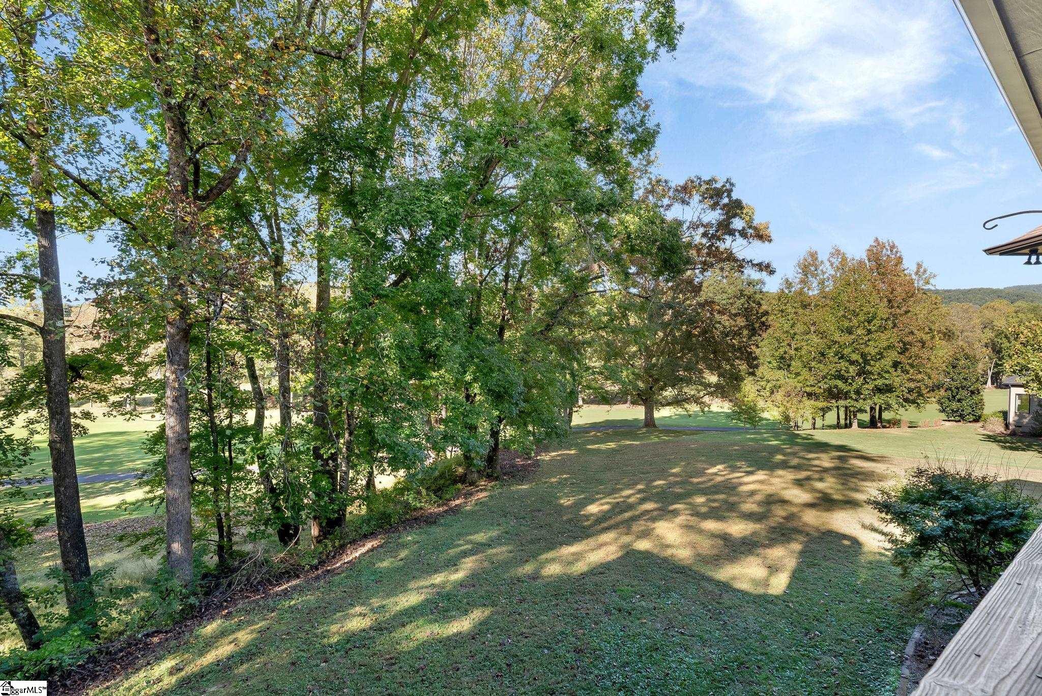 512 Terry Creek Road Travelers Rest, SC 29690 - Photo 16 of 47