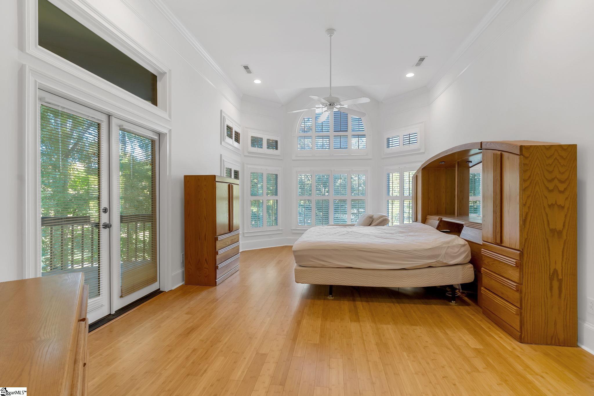 512 Terry Creek Road Travelers Rest, SC 29690 - Photo 17 of 47