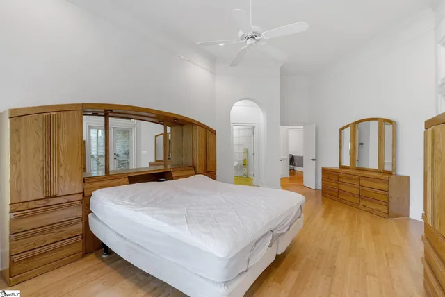 $995,000 | 512 Terry Creek Road, Travelers Rest, SC 29690