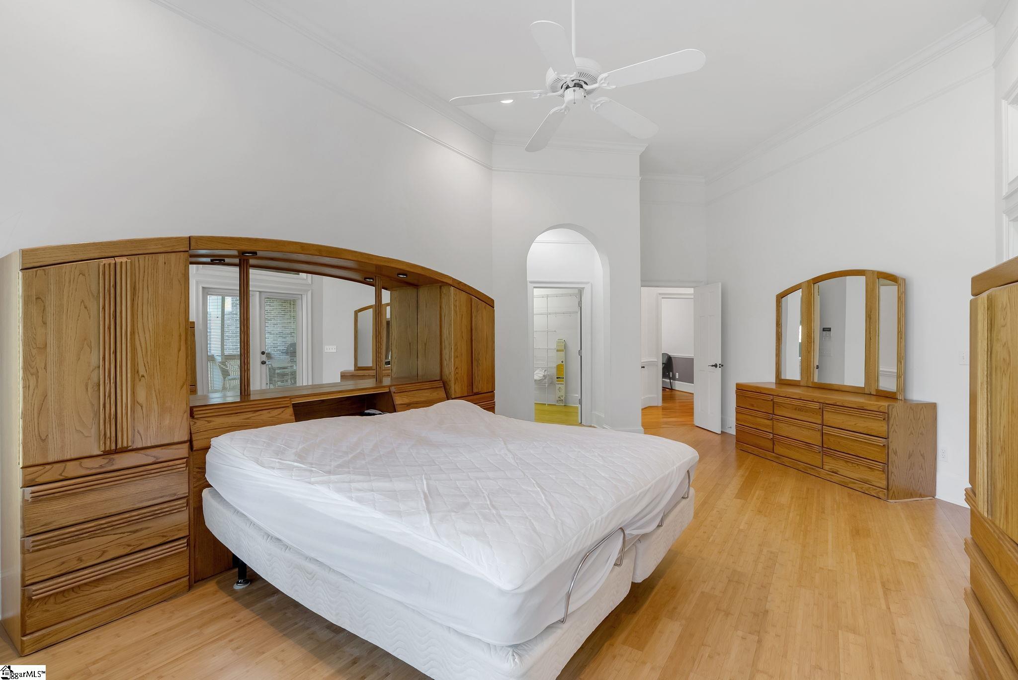 512 Terry Creek Road Travelers Rest, SC 29690 - Photo 18 of 47