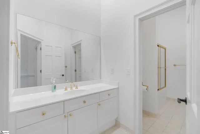 $995,000 | 512 Terry Creek Road, Travelers Rest, SC 29690