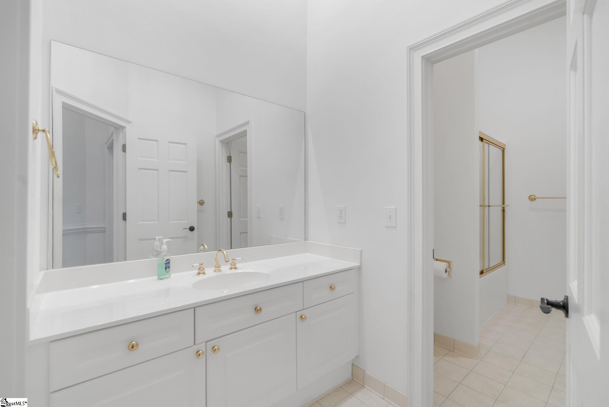 512 Terry Creek Road Travelers Rest, SC 29690 - Photo 20 of 47