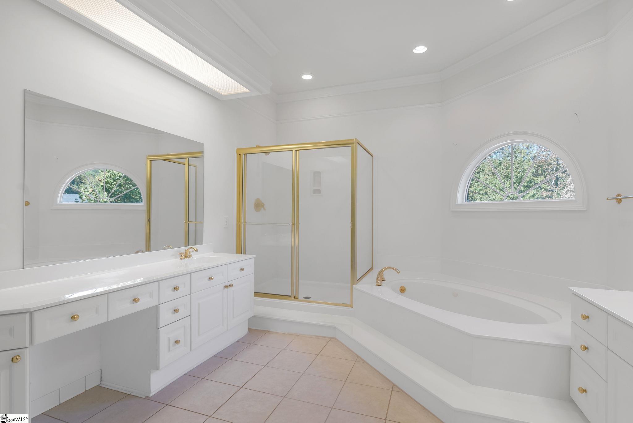 512 Terry Creek Road Travelers Rest, SC 29690 - Photo 21 of 47