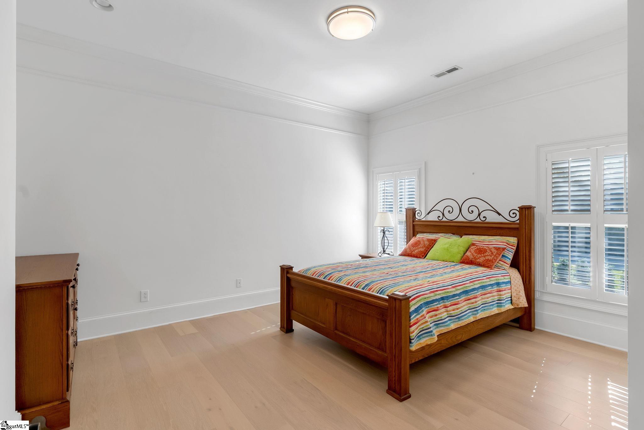 512 Terry Creek Road Travelers Rest, SC 29690 - Photo 23 of 47