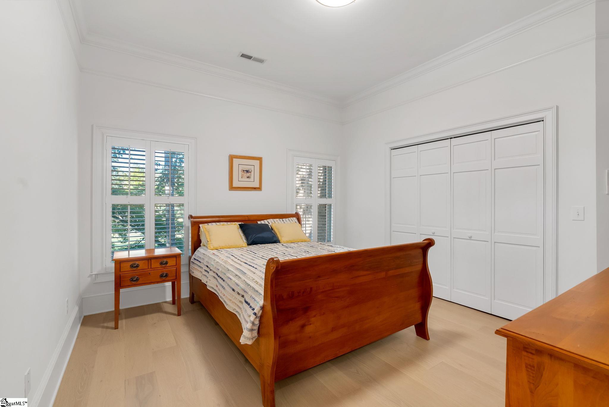 512 Terry Creek Road Travelers Rest, SC 29690 - Photo 24 of 47