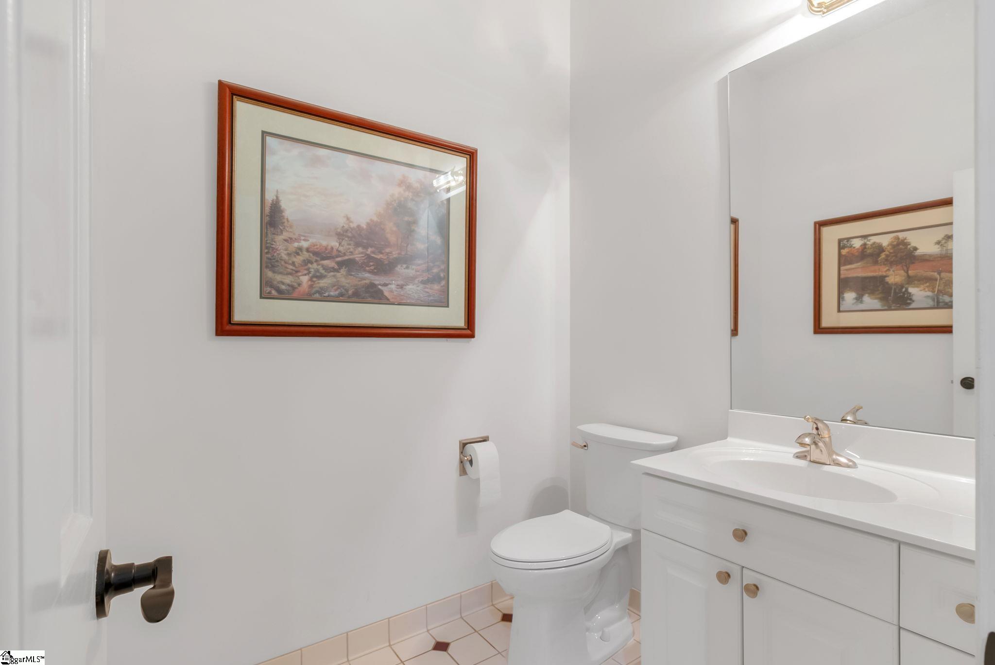 512 Terry Creek Road Travelers Rest, SC 29690 - Photo 29 of 47